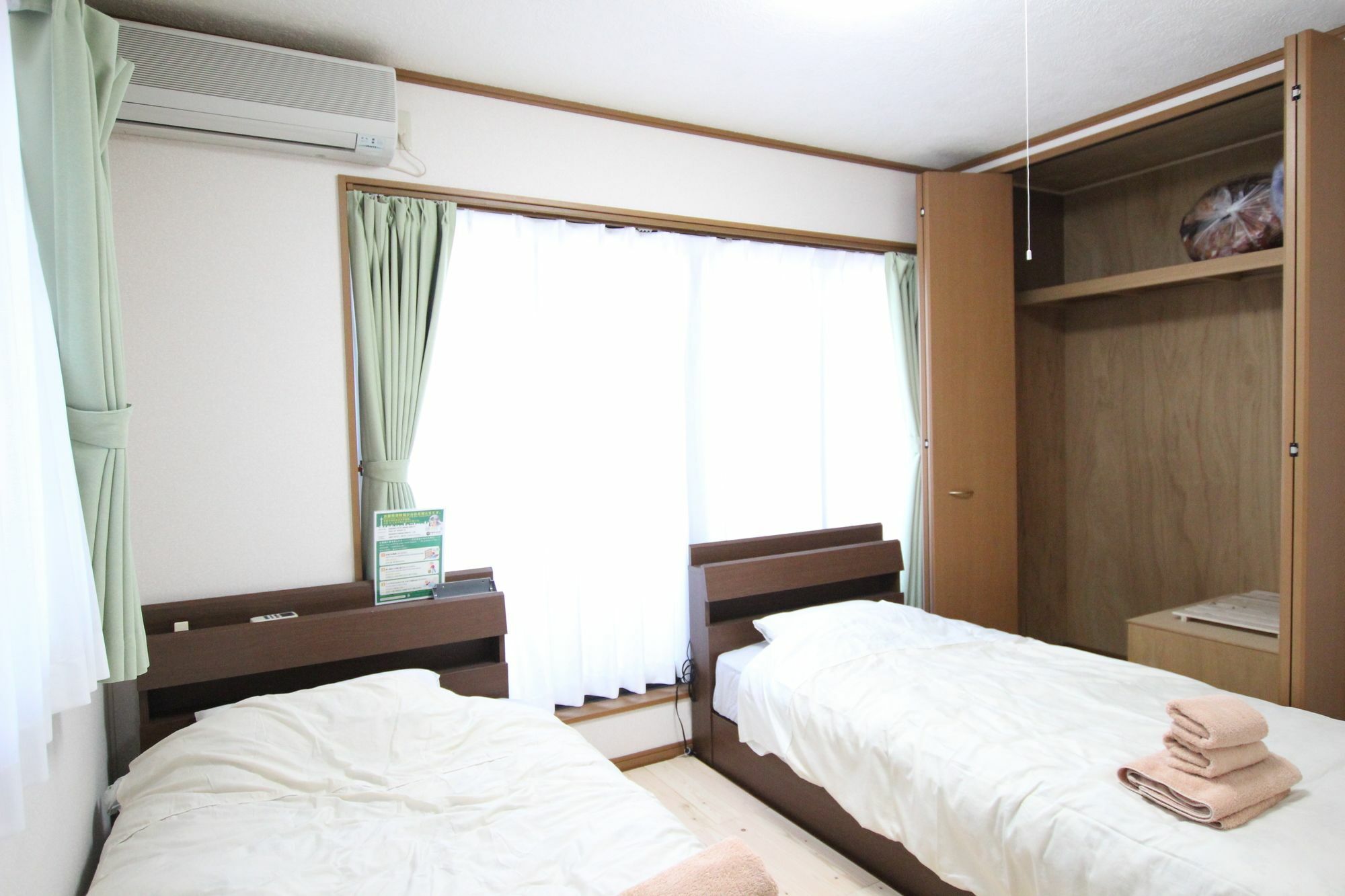 Villa Nagomiya Kyoto Minami-Enmachi Extérieur photo