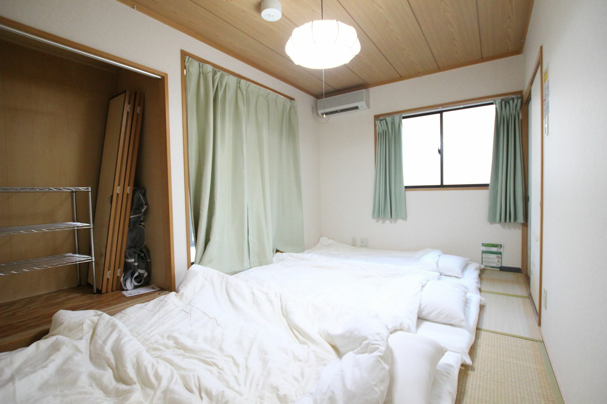 Villa Nagomiya Kyoto Minami-Enmachi Extérieur photo